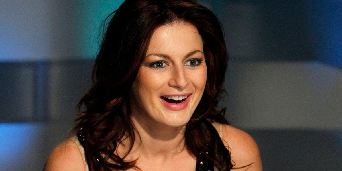 La estrategia Big Brother 27 de Rachel Reilly es tremendamente diabólica y estoy aquí para ello