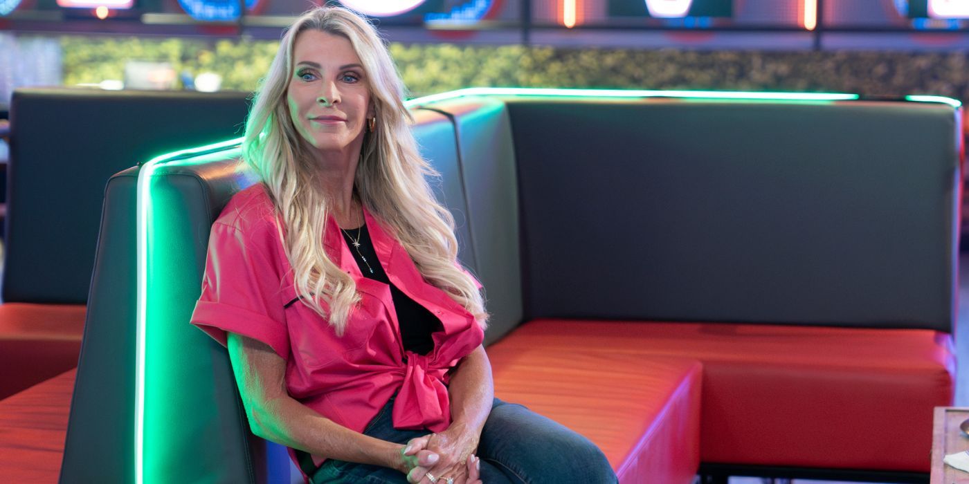 Seamos realistas, Joan y Chock no se casan, hay más en esta historia