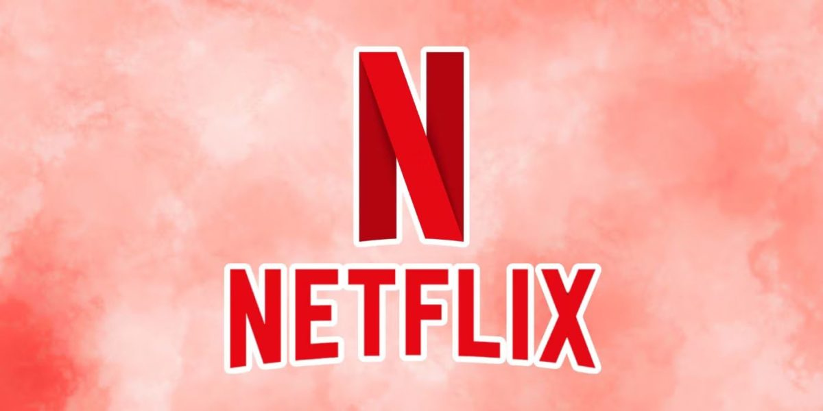 Después de una exhibición abismal en los Emmys, Netflix ofrece ingresos récord