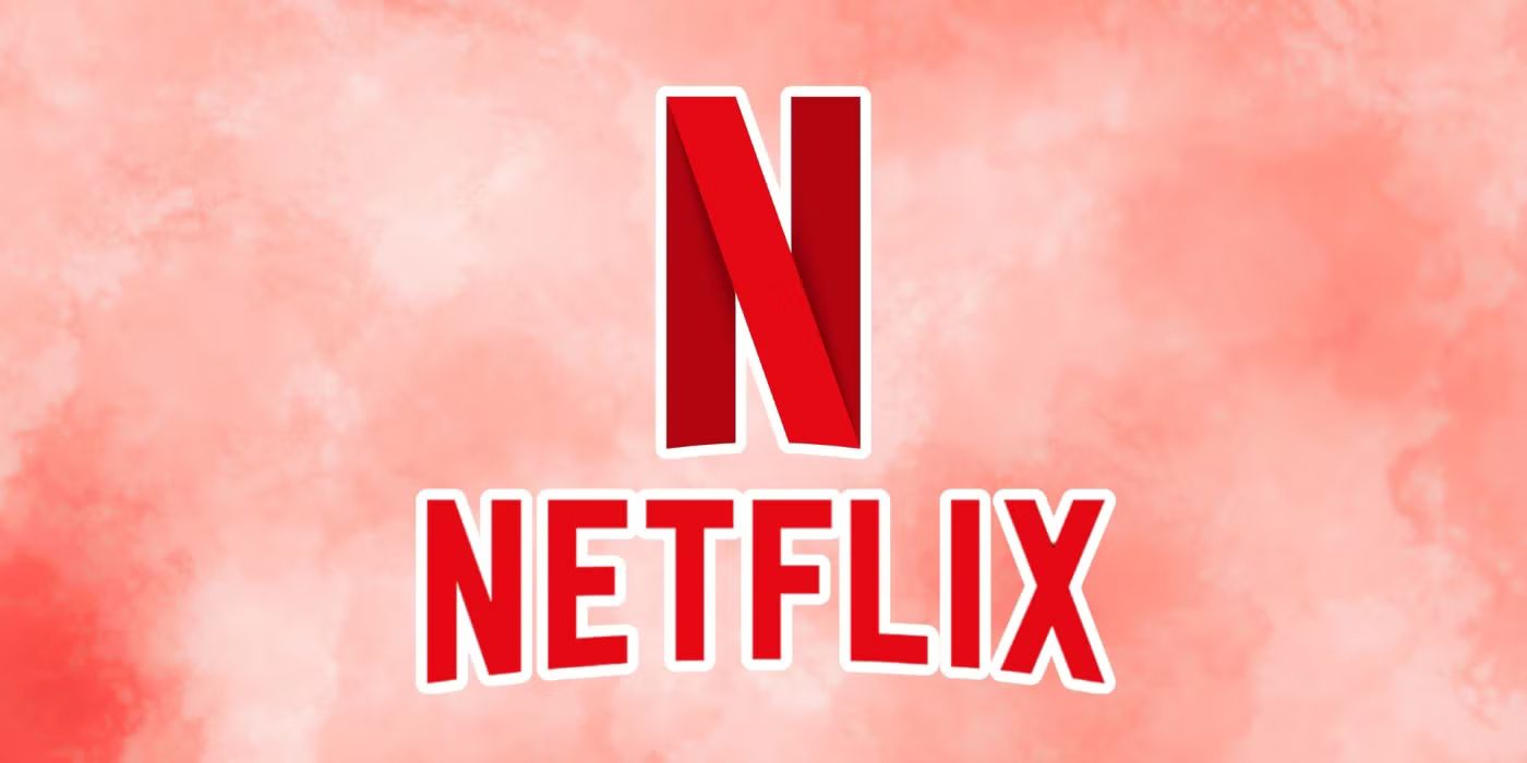 Después de una exhibición abismal en los Emmys, Netflix ofrece ingresos récord