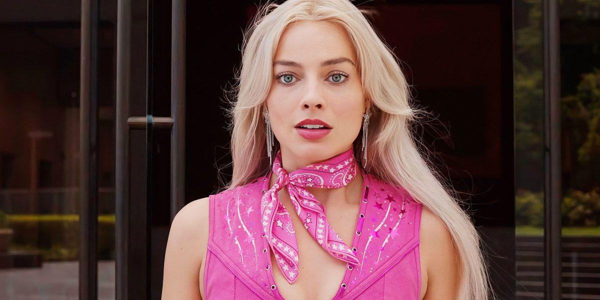 Nueva película animada de Barbie en proceso como secuela del éxito de $ 1.4b de Margot Robbie continúa el desarrollo