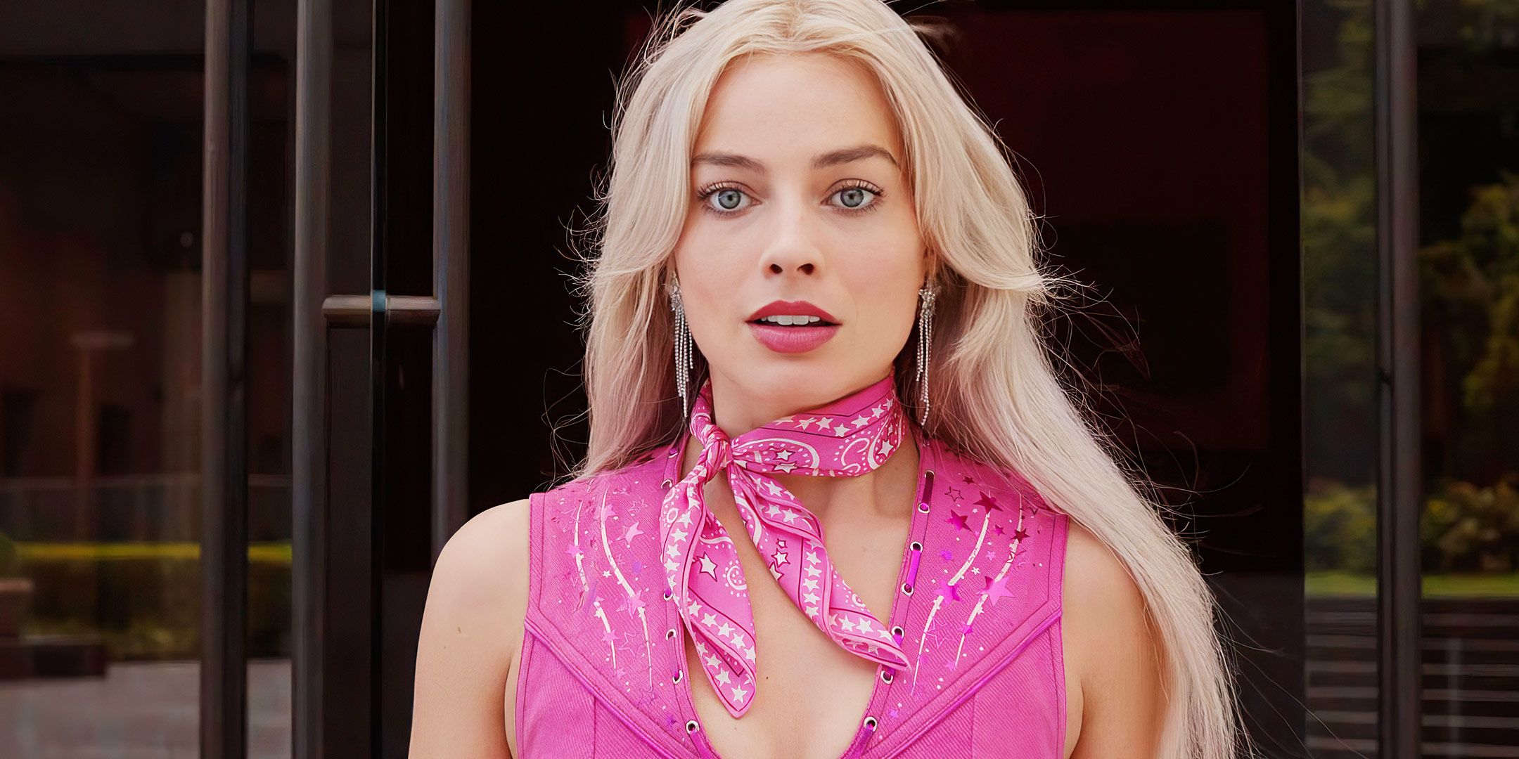 Nueva película animada de Barbie en proceso como secuela del éxito de $ 1.4b de Margot Robbie continúa el desarrollo