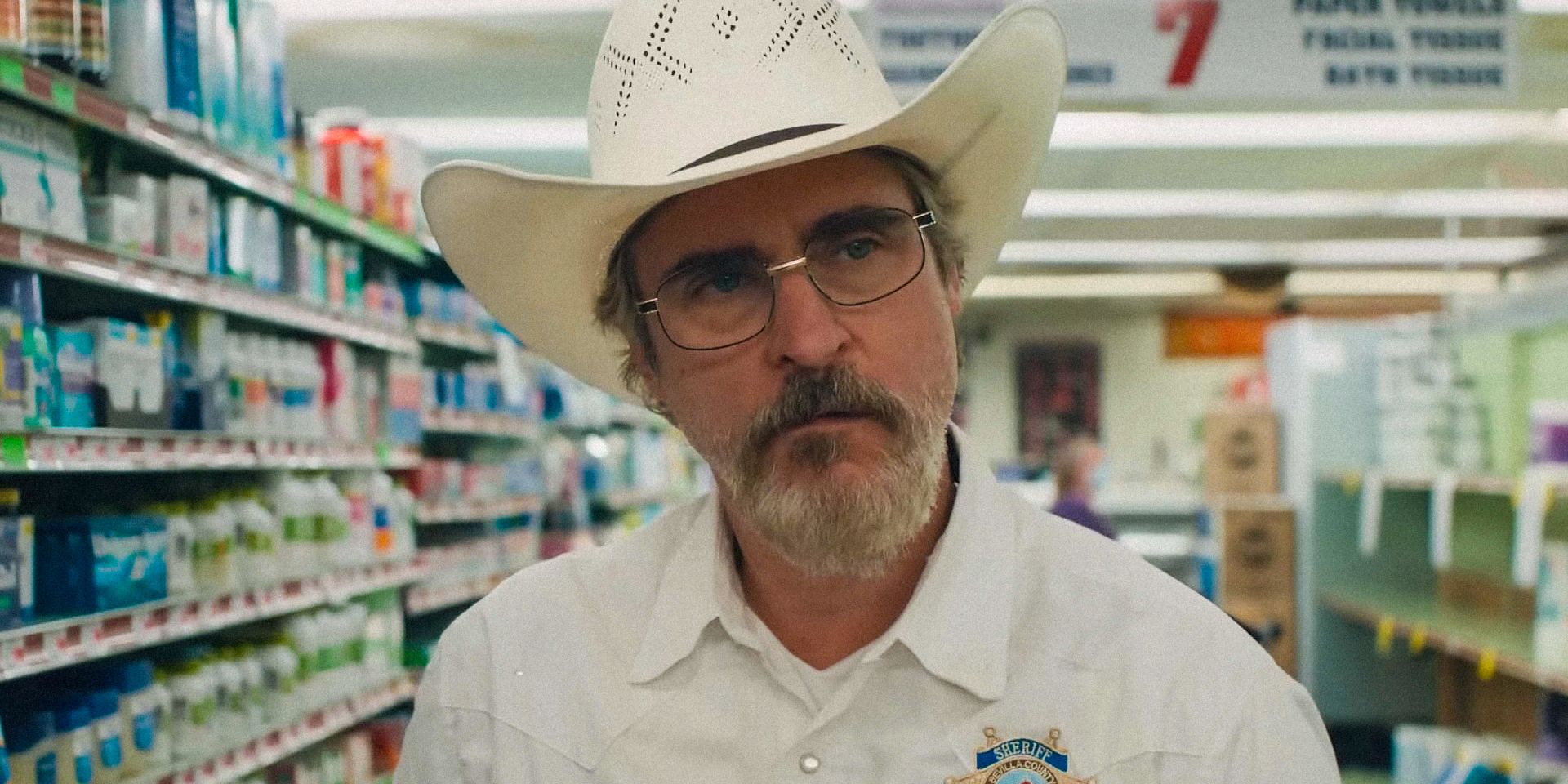 El final de Eddington explicó: las decisiones controvertidas y el significado más profundo