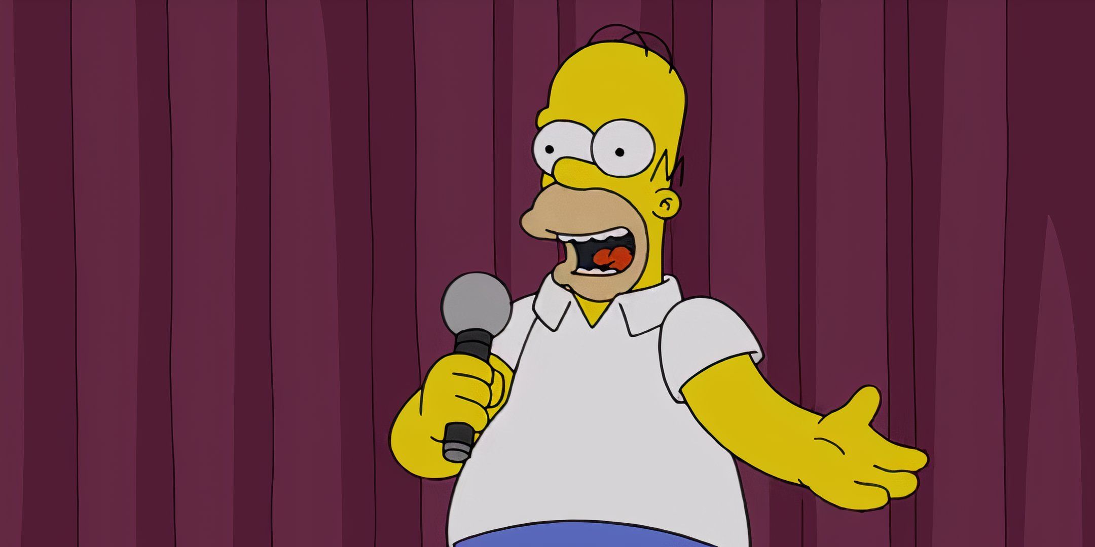 The Simpsons Showrunner desempaqueta los mejores éxitos de Homer y aborda las reacciones al final de la temporada 36