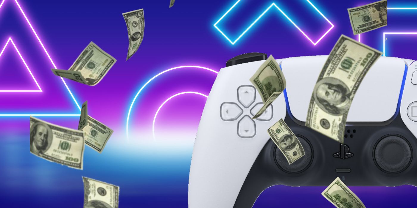 Algunas de las mejores exclusivas de PlayStation son todas del 50% de inmediato ahora