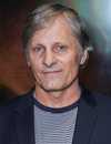 Tiro en la cabeza de Viggo Mortensen