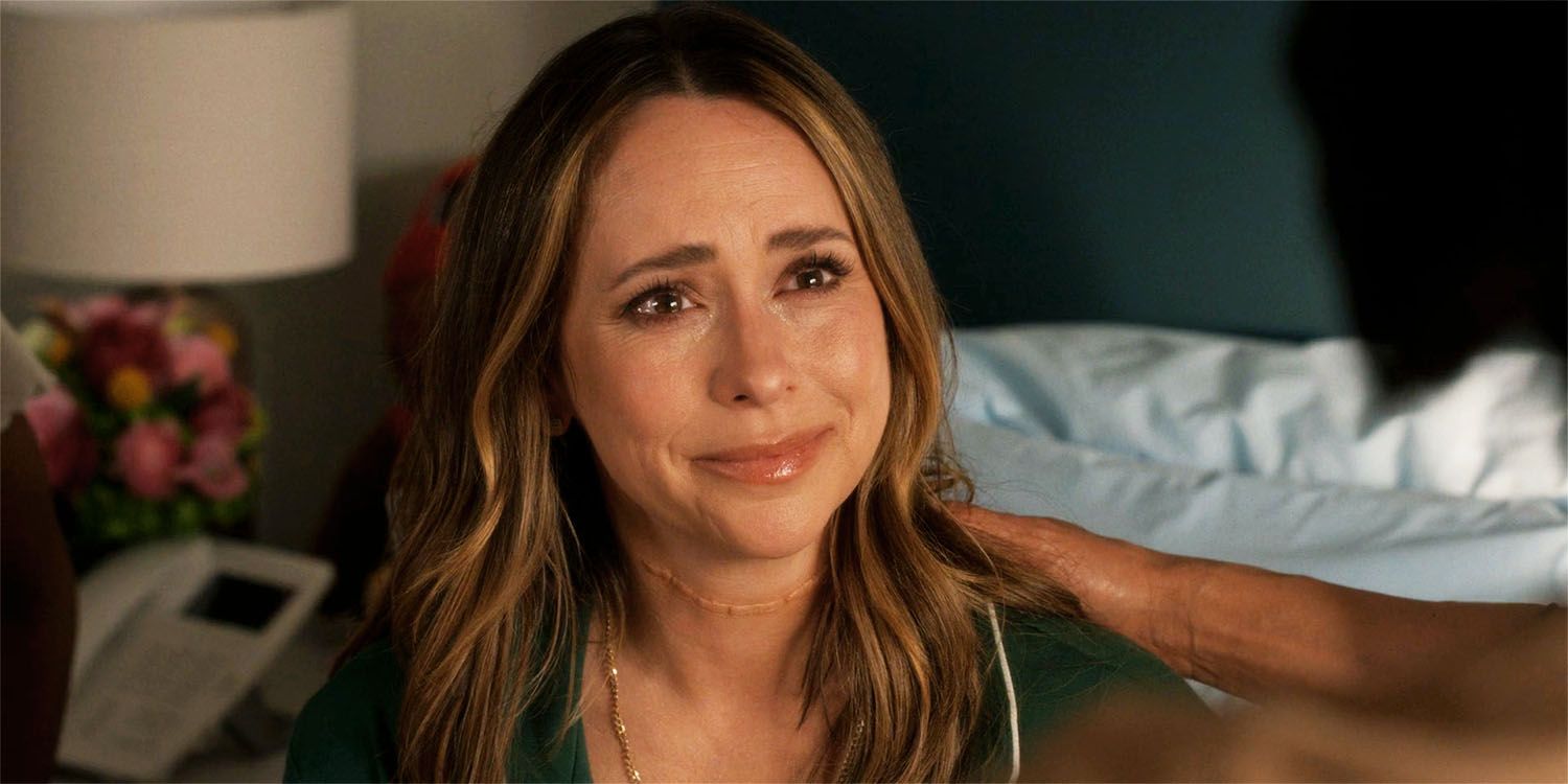 ABC revela que los fanáticos de 9-1-1 tendrán que esperar más de lo esperado para la nueva temporada