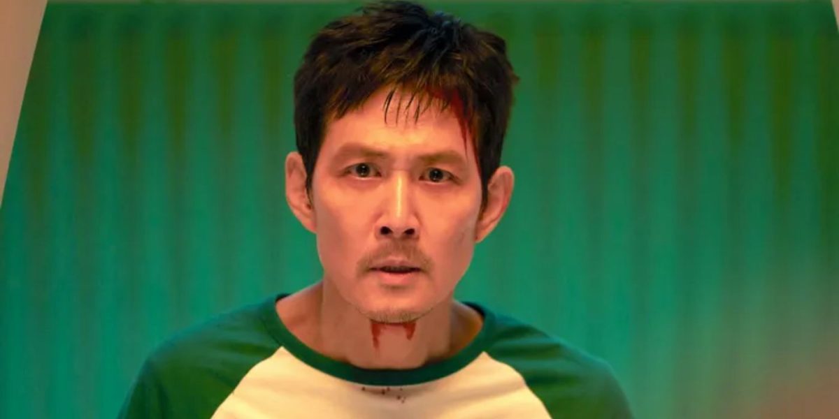 Las 10 muertes más trágicas del juego de calamares, clasificadas