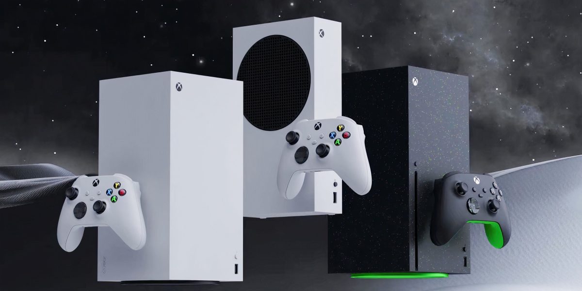 ¿La próxima consola de Xbox es en realidad una PC o algo más? Todo lo confirmado por Microsoft