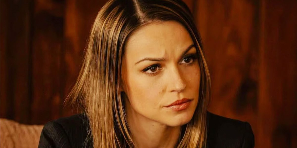 El elenco de la temporada 2 de Landman agrega nueva estrella de la serie de crímenes en un rol recurrente