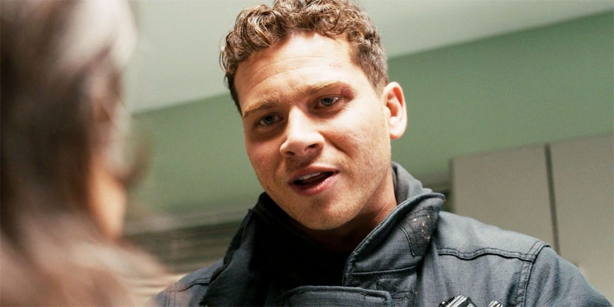 ABC confirma sus fechas de estreno de otoño de 2025 para sus espectáculos más grandes: desde 9-1-1 hasta la anatomía de Gray