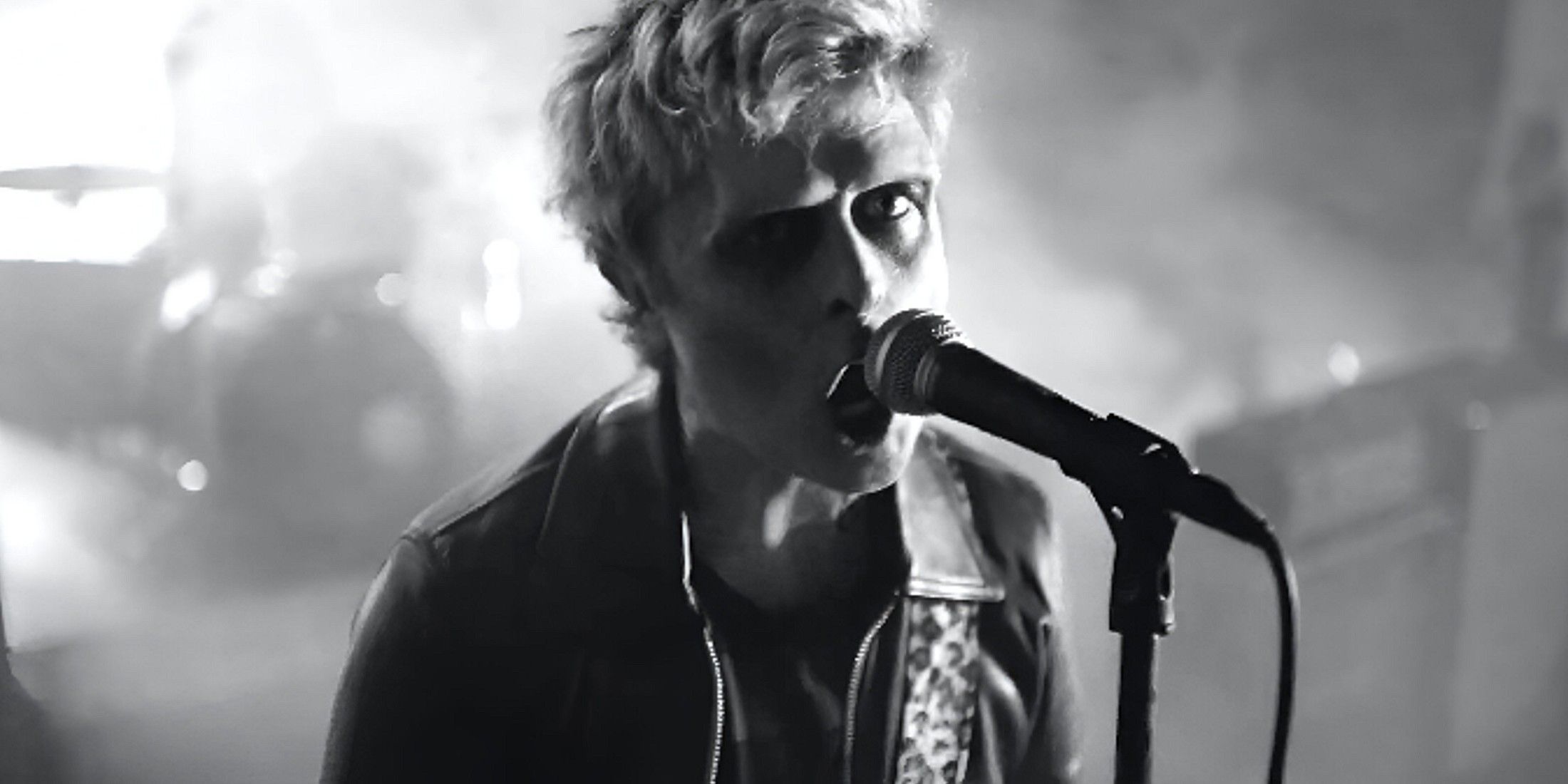 Si te gusta Green Day, entonces te encantarán estas 10 bandas modernas de pop-punk