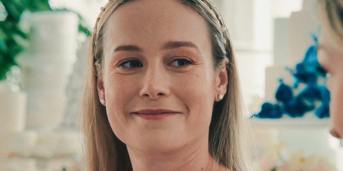 Brie Larson se une al nuevo programa de thriller psicológico de FX basado en la galardonada miniserie de 5 años