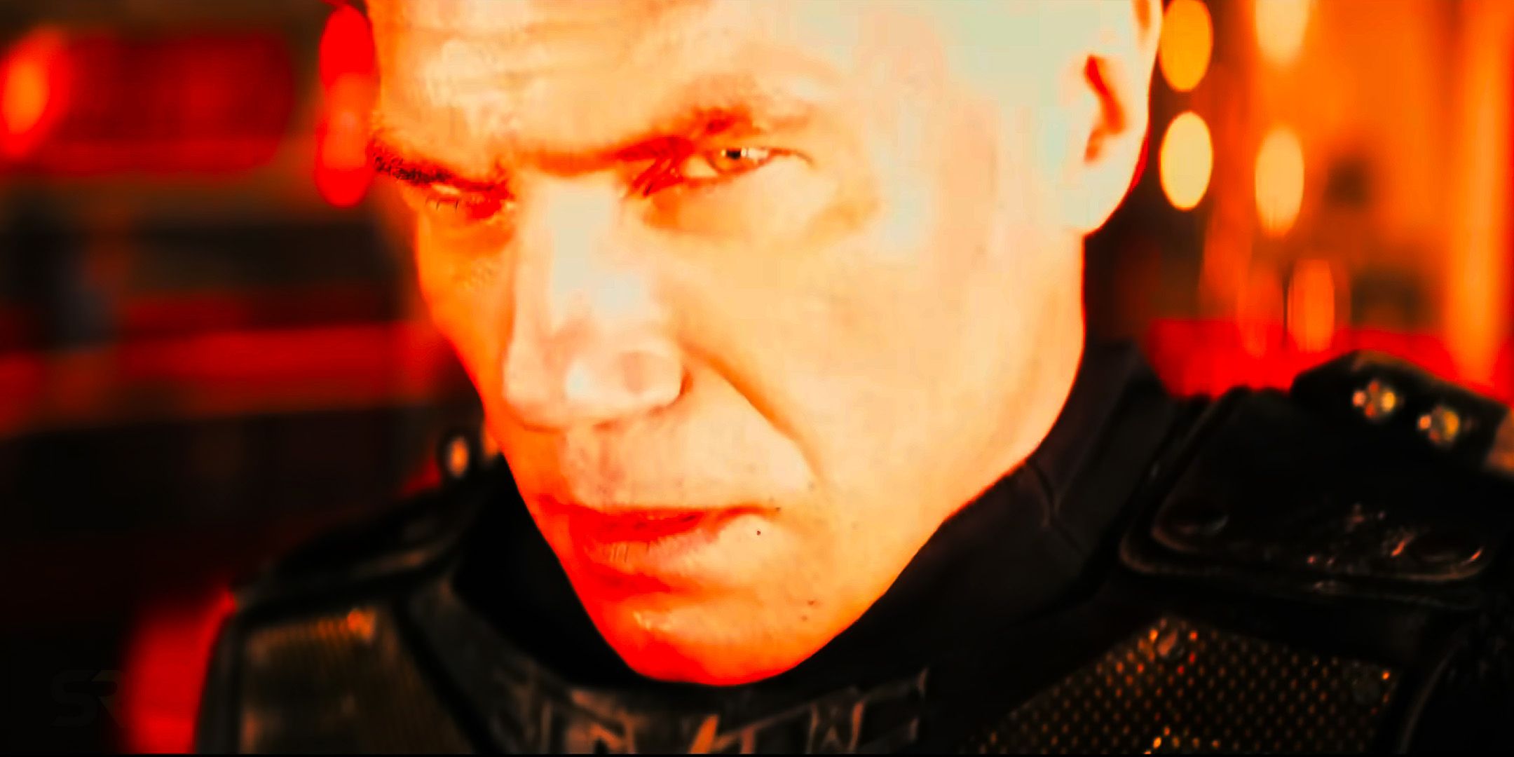 35 años después, el estreno de la temporada 3 de Strange New Worlds, Did Star Trek: TNG's Cliffhanger Masterpiece mejor