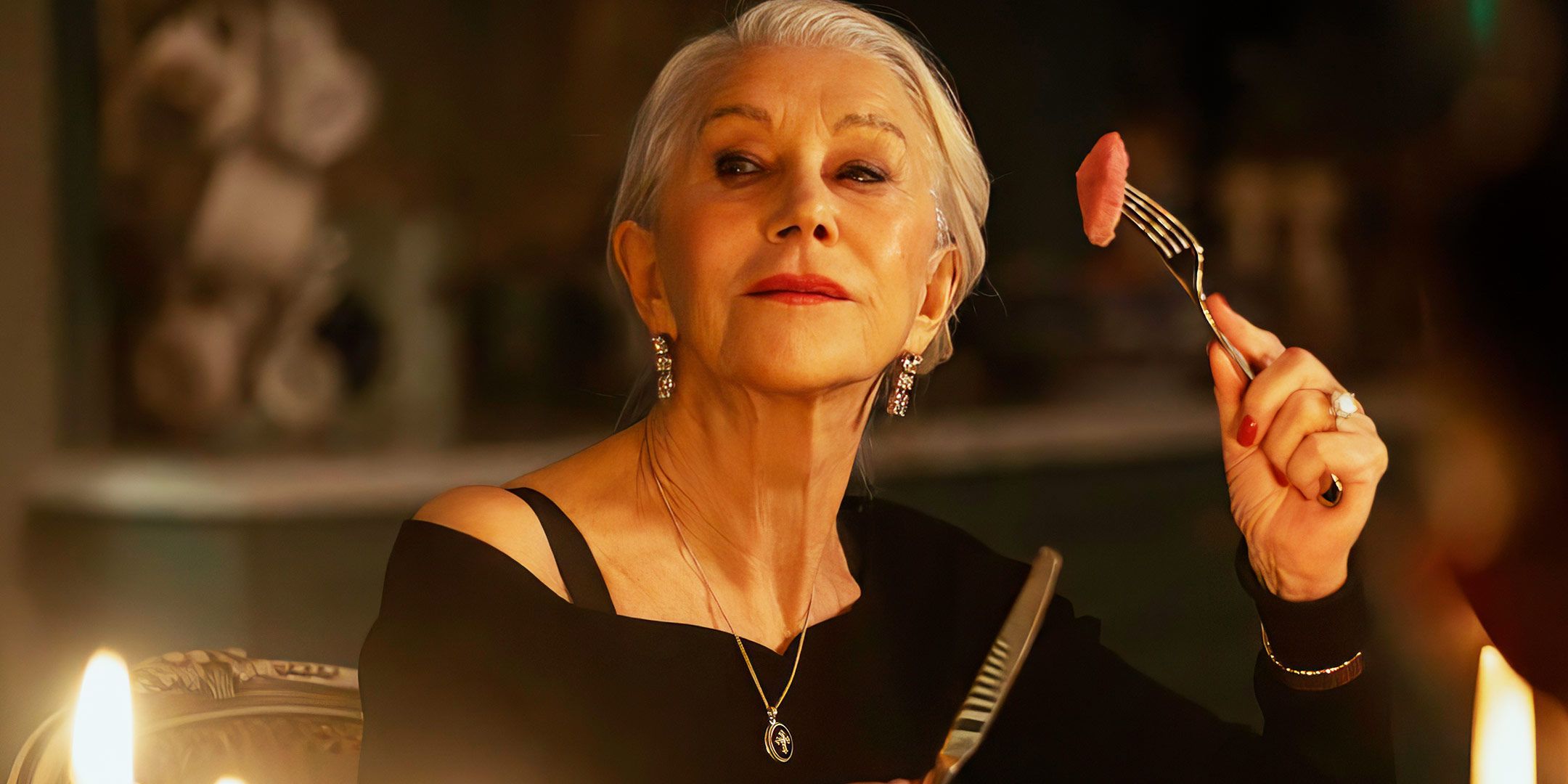 ¿No puedes esperar a la temporada 2 de Mobland? Mira esta obra maestra del drama criminal con 93% en Rotten Tomatoes