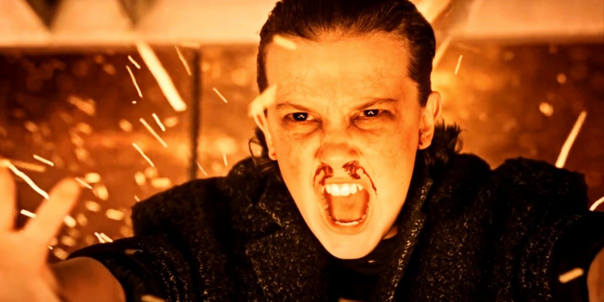 Netflix resaltados 3 programas originales para pasar 100m horas de visualización, y no son lo que esperarías