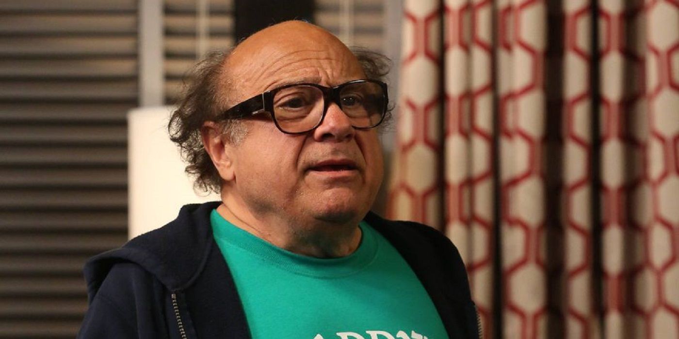 Siempre es soleado en Filadelfia Stars revela la filmación de la temporada 18 mes después de un paréntesis de dos años para la temporada 17