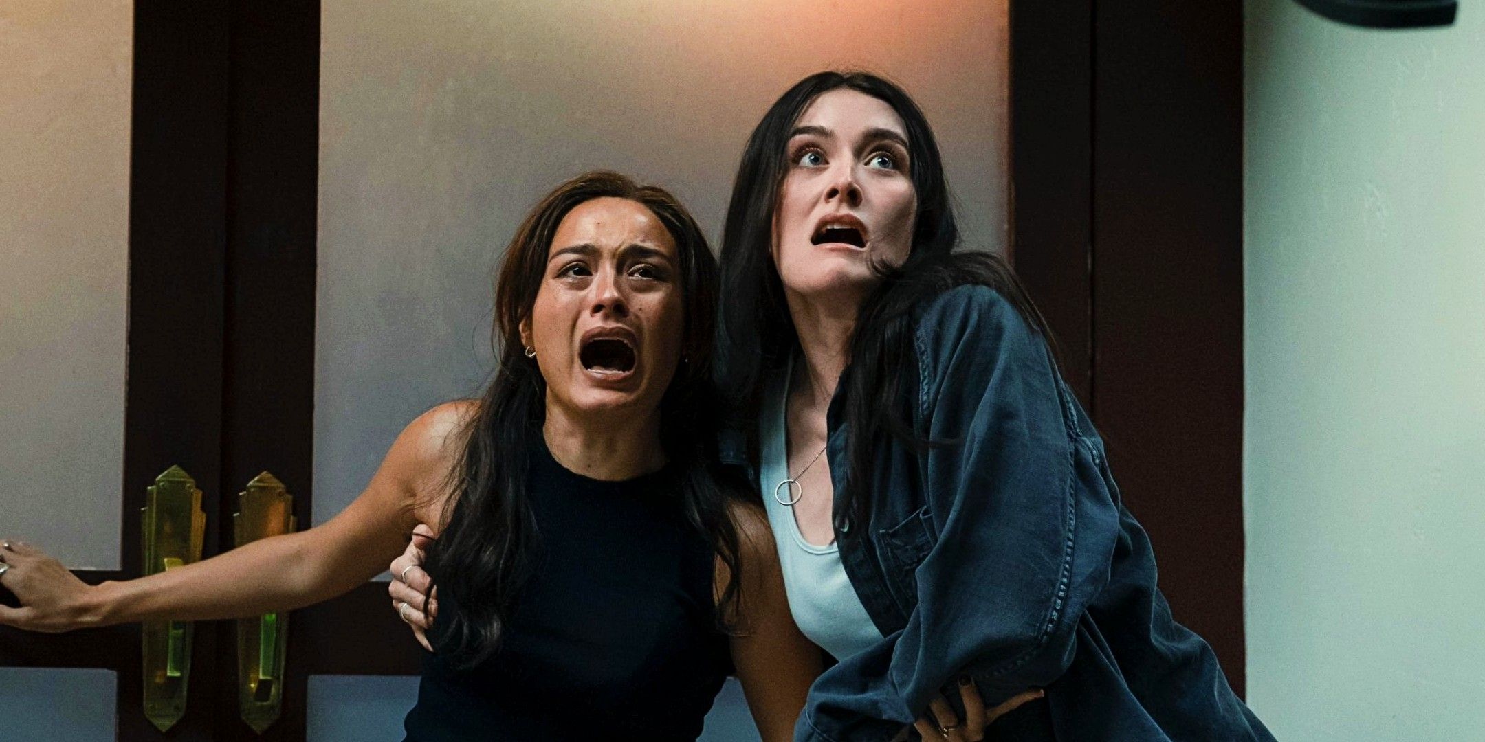 Sé que lo que hiciste el verano pasado, la partitura de Rotten Tomatoes ha establecido un sorprendente récord de franquicia