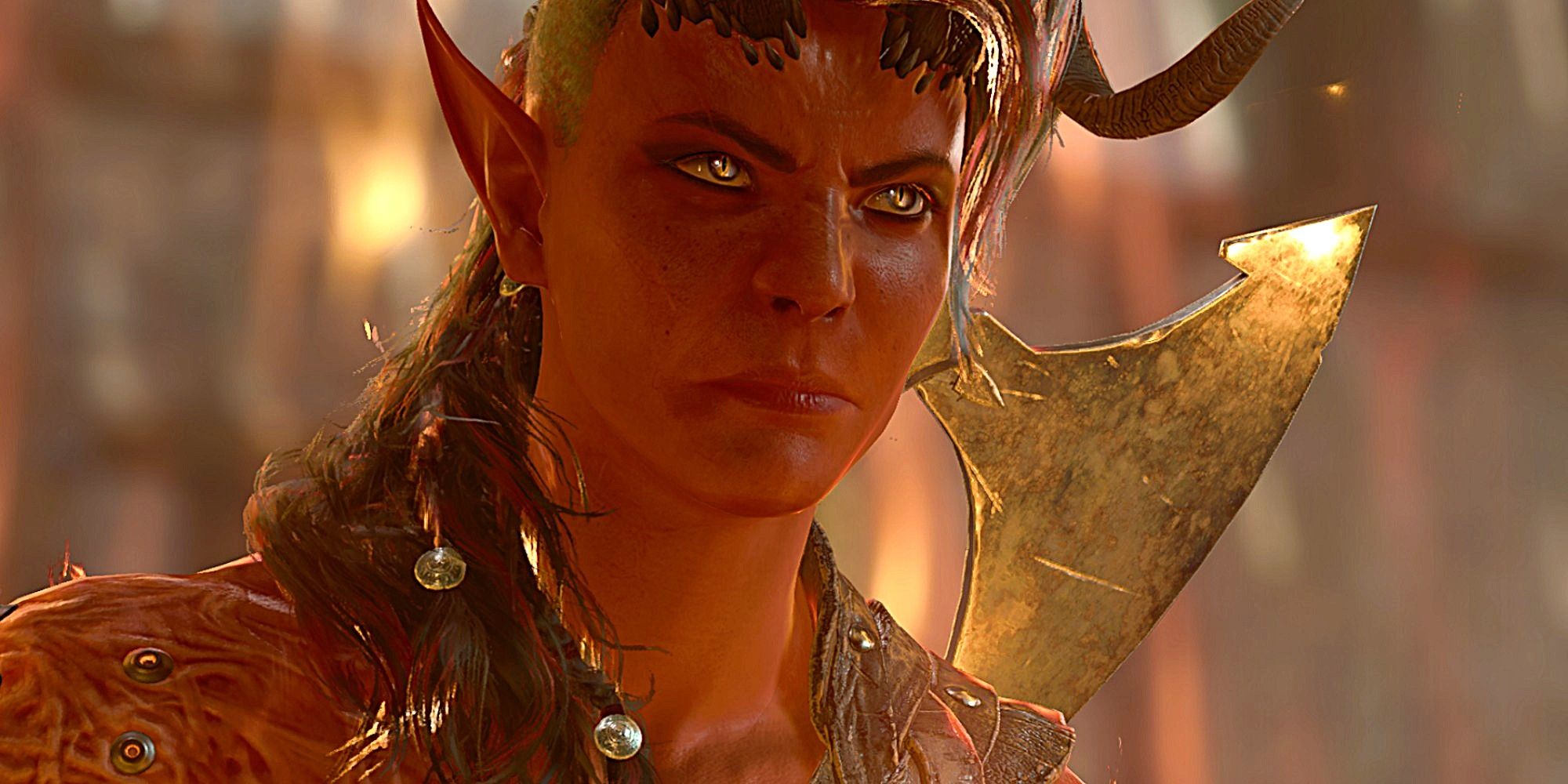 5 Exploits de Baldur’s Gate 3 que hacen que el modo de honor sea fácil pero menos honorable