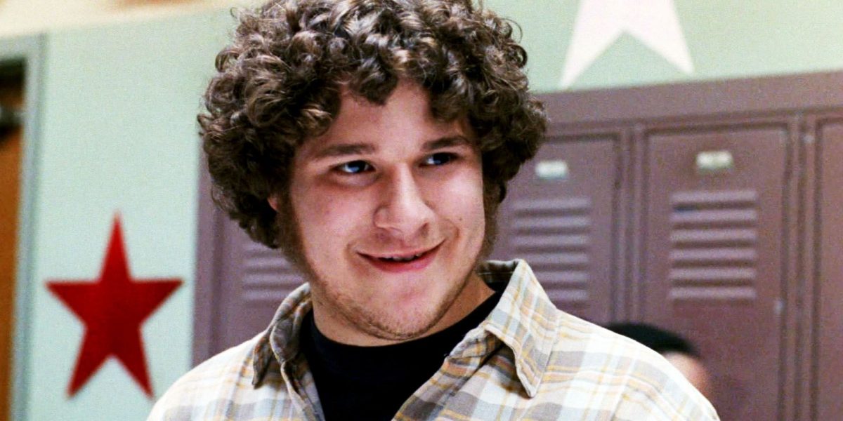 Esta querida comedia de situación debería haber sido enorme cuando se emitió: cómo se convirtió en silencio en un clásico de culto