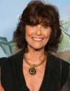 Tiro en la cabeza de Adrienne Barbeau