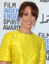 Tiro en la cabeza de Jennifer Beals