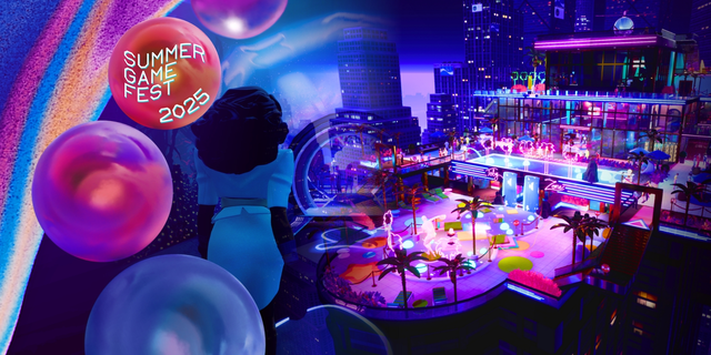 Snap & Grab es un juego de Hitman publicado por Annapurna, y me robó el corazón en Summer Game Fest