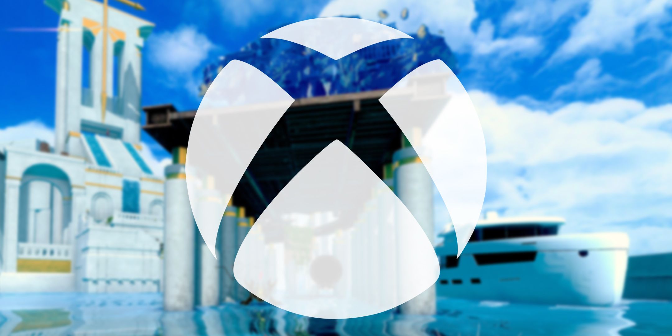 No saltes este FPS intenso mientras todavía es gratis en el pase del juego