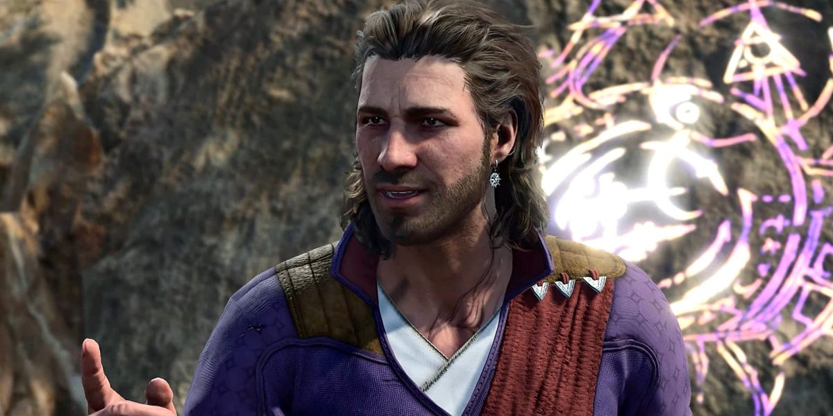 Hay una buena razón para usar la característica más genuinamente subestimada de Baldur's Gate 3