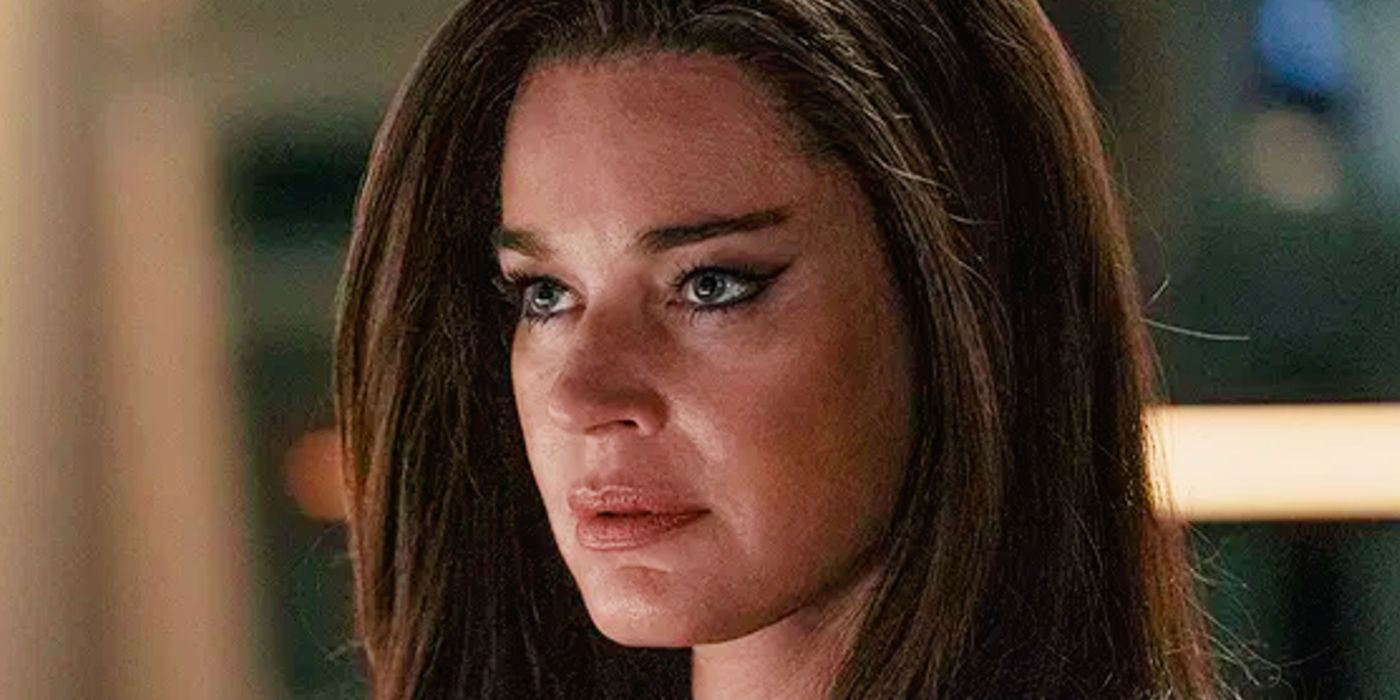 Star Trek: el actor de Strange New Worlds comparte una emocionante actualización de la temporada 4 y se burla de lo que está por venir