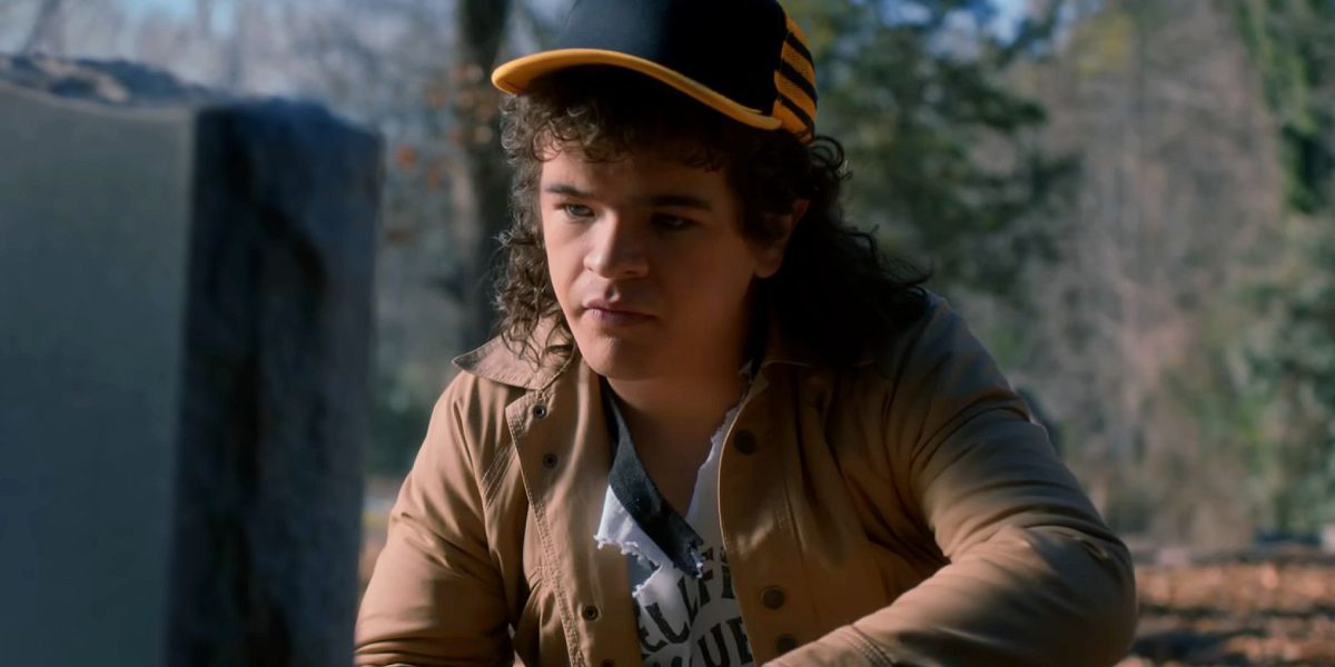 Stranger Things Season 5 Trailer se burla del destino de Max, los nuevos poderes de Once y el regreso oficial de Vecna