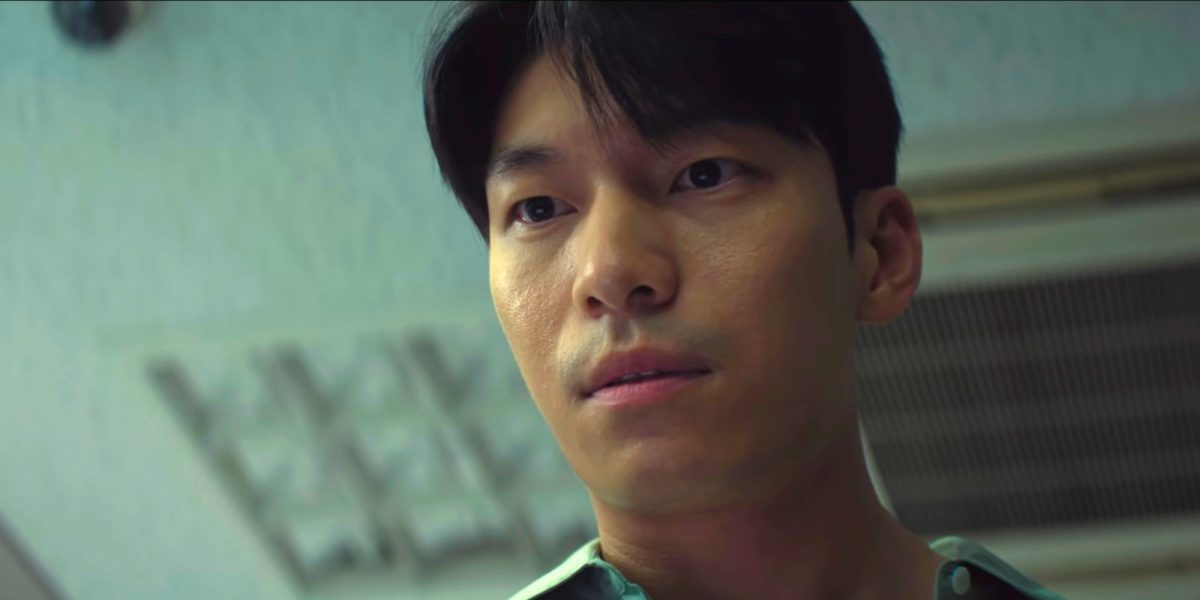 El final del juego de calamar nunca resolvió un hoyo de la trama que el spin -off estadounidense finalmente puede abordar