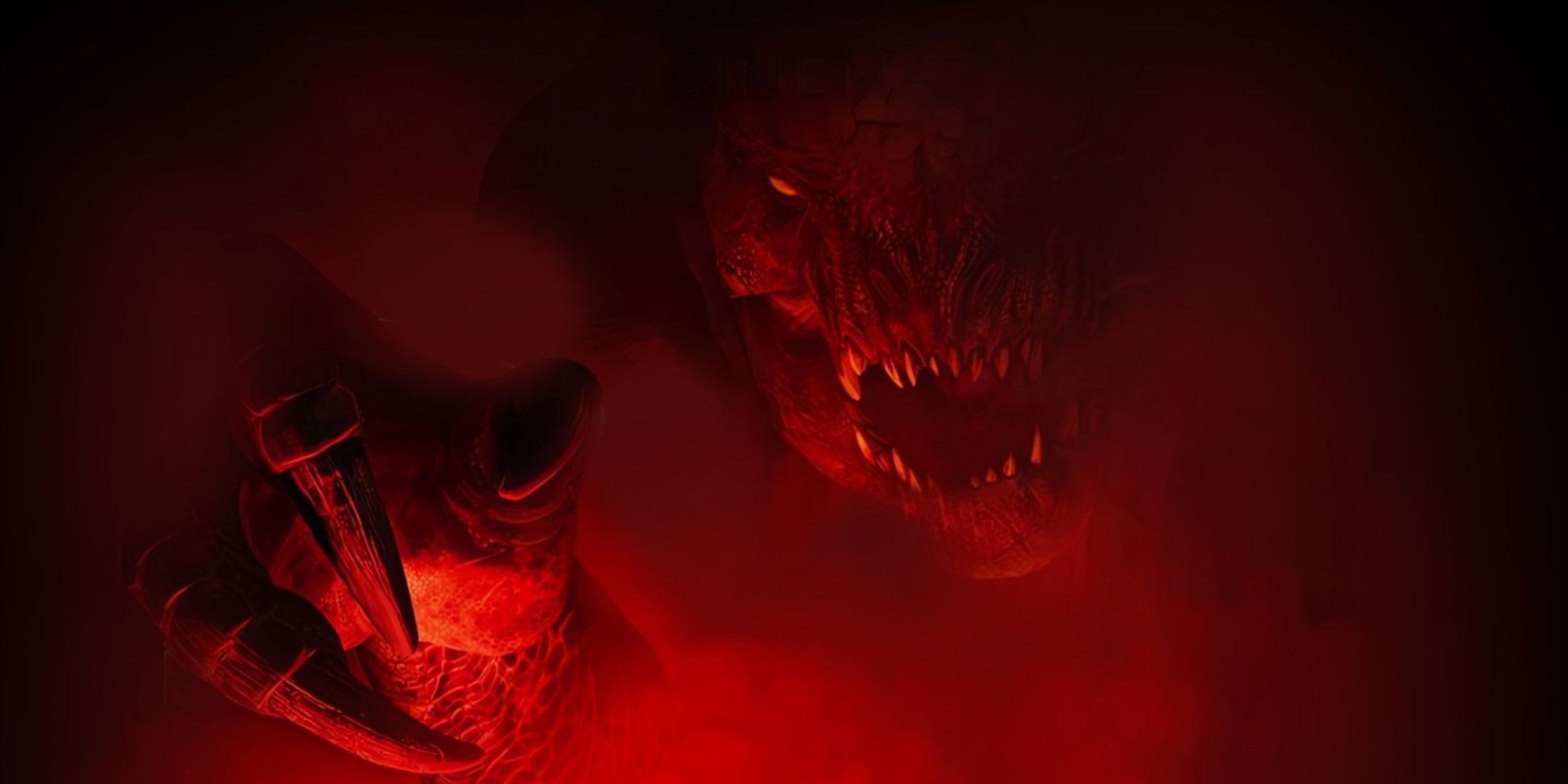 El D-Rex vs. El indominoso Rex: el Dinosaurio del Mundo Jurassic más poderoso explicó