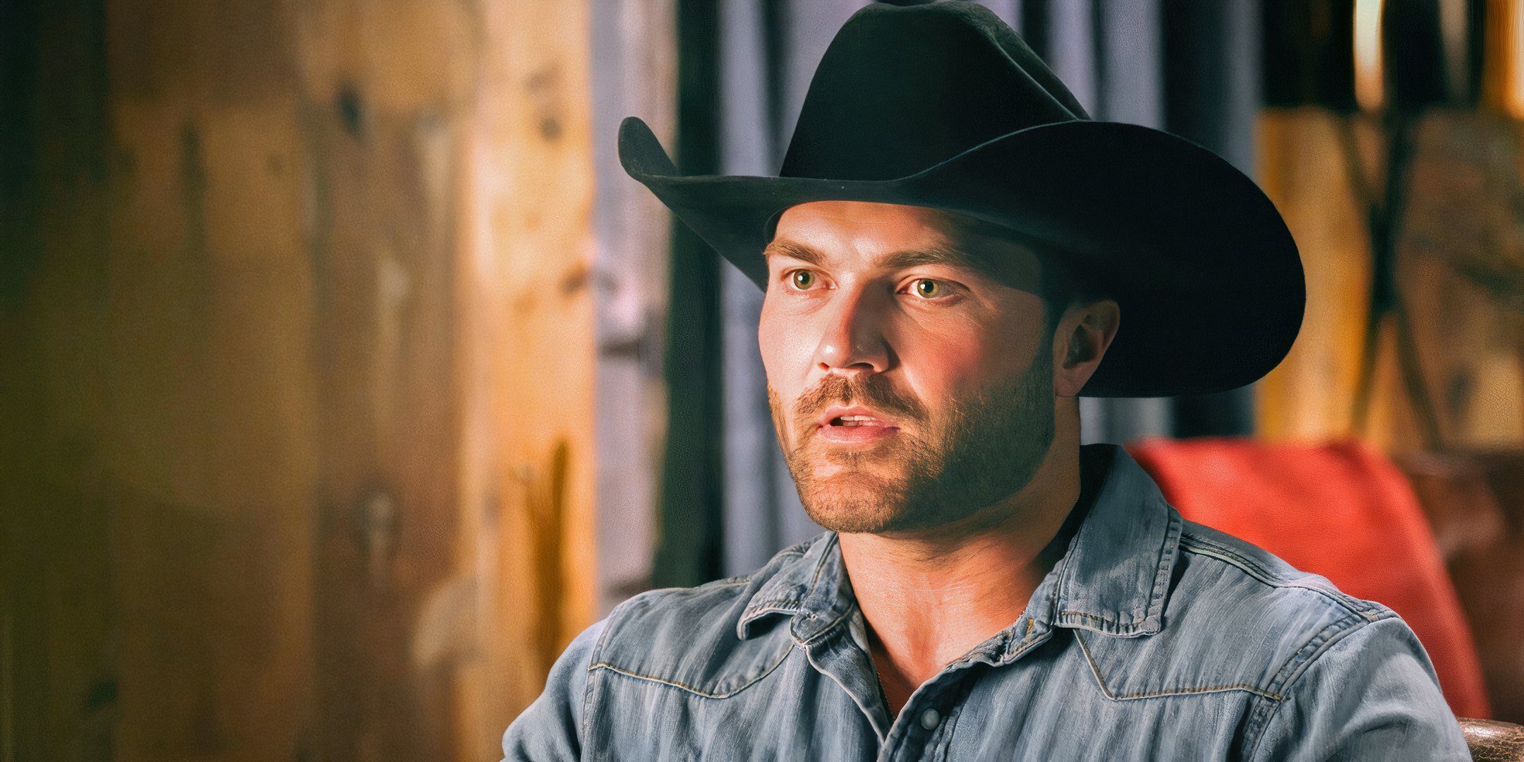 5 veces Steven McBee Jr. demostró que es como su padre