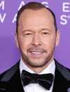 Tiro en la cabeza de Donnie Wahlberg