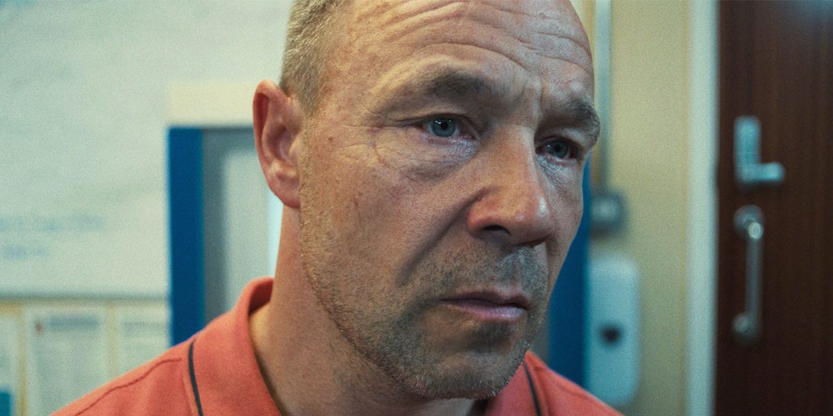 Netflix revela oficialmente el 98% del drama del crimen RT es el show más visto de Streamer en 2025 (hasta ahora)