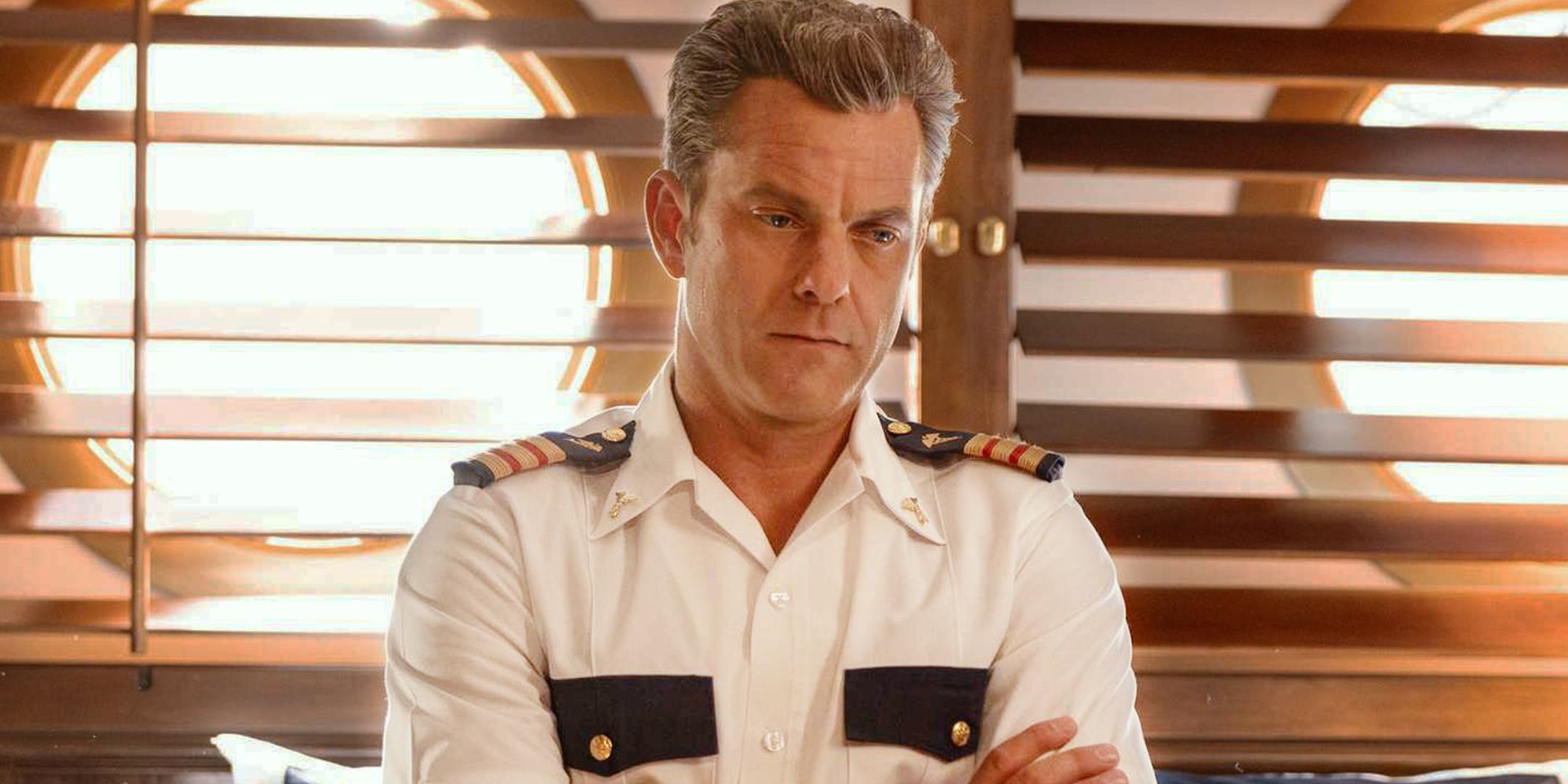 Doctor Odyssey Season 1 Finale fue bueno, pero contribuyó a su decepcionante cancelación