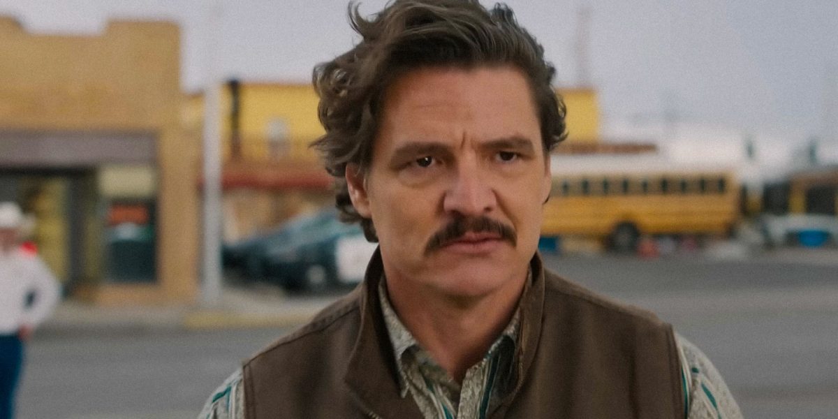 Por qué Eddington es tan controvertido