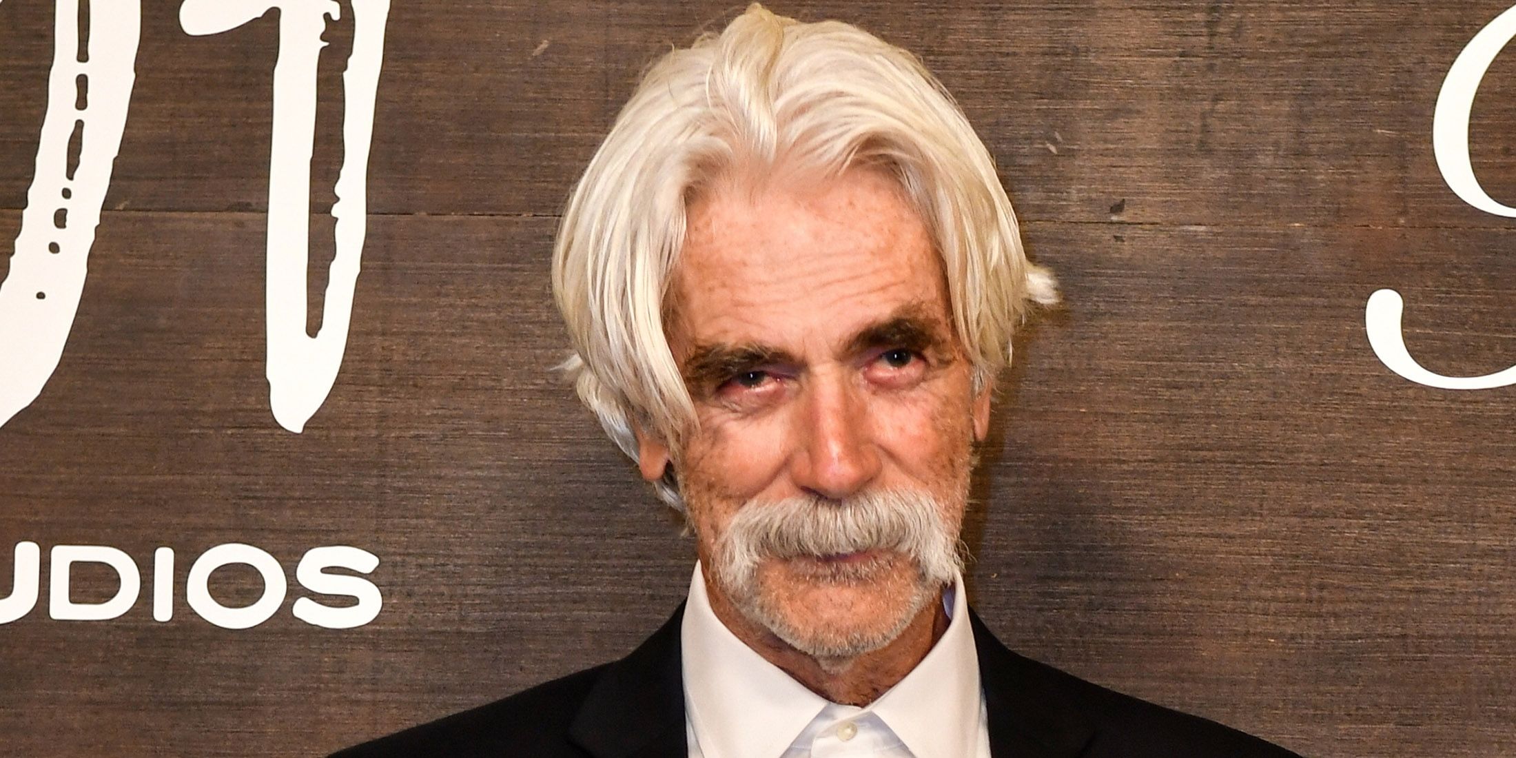 Taylor Sheridan Western Crime Show de Sam Elliott, afortunadamente, evita el error crítico de Justified de hace 10 años