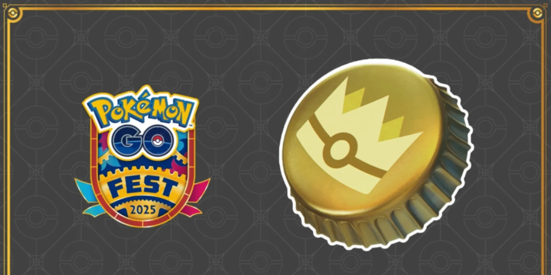 La introducción de la tapa de la botella de Pokémon Go es un desastre de pago por ganar