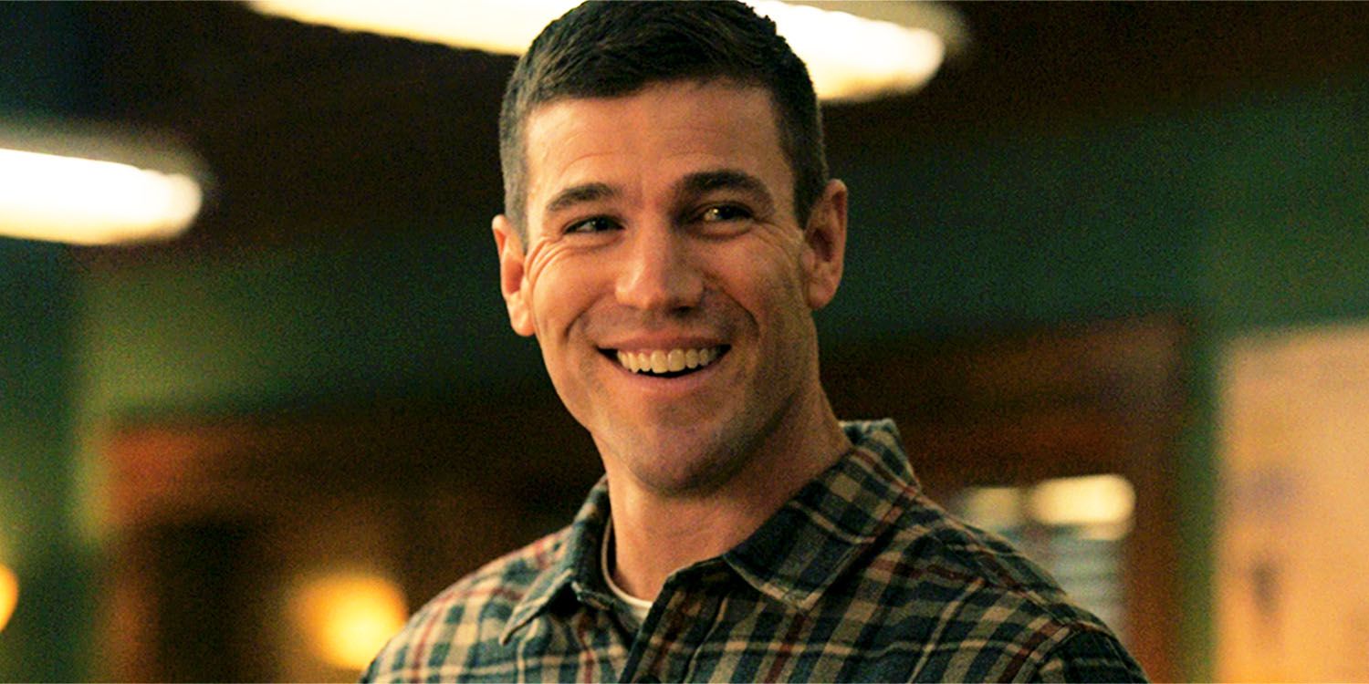 NCIS: Origins Season 2 debutará otra marca registrada de Gibbs, Showrunner confirma