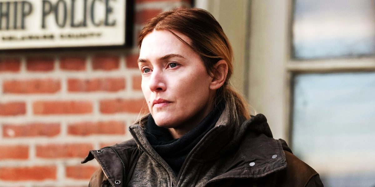 9 mejores programas de crimen que puedes terminar durante un fin de semana