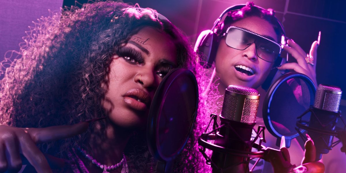 Sin GTA 6, 2025 solo tiene un próximo contendiente de Goty para vencer