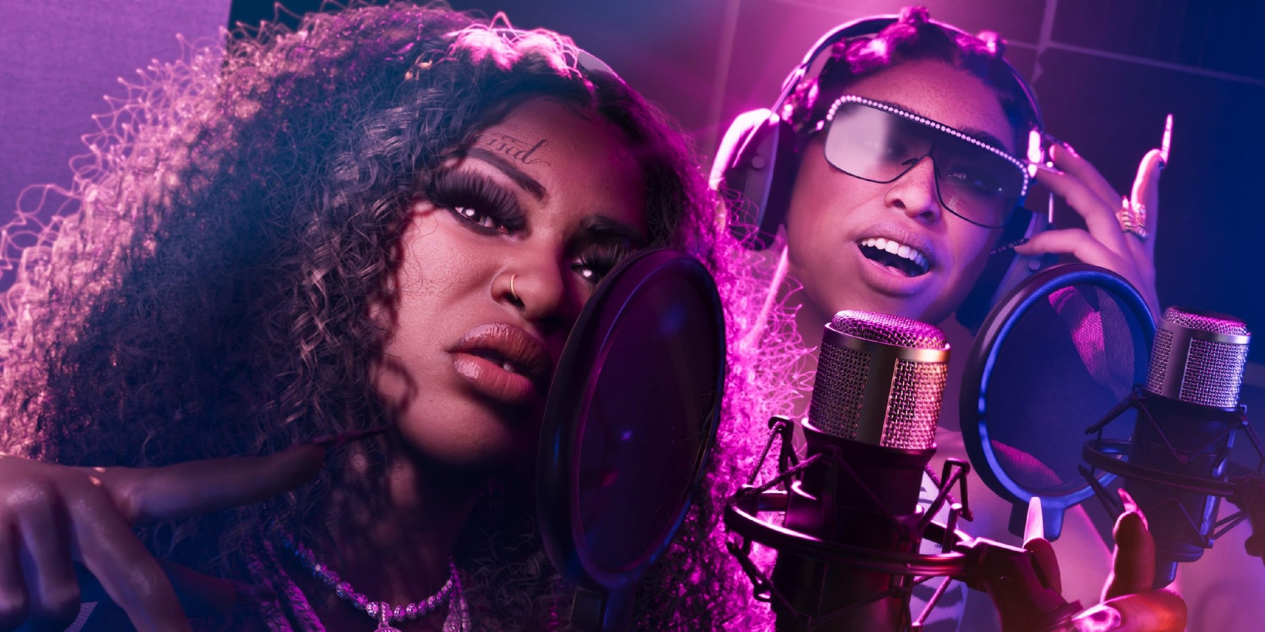 Sin GTA 6, 2025 solo tiene un próximo contendiente de Goty para vencer