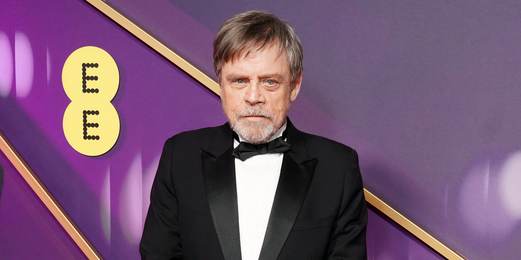La película favorita de Star Wars de Mark Hamill es la que volvió toda la saga Skywalker en su cabeza
