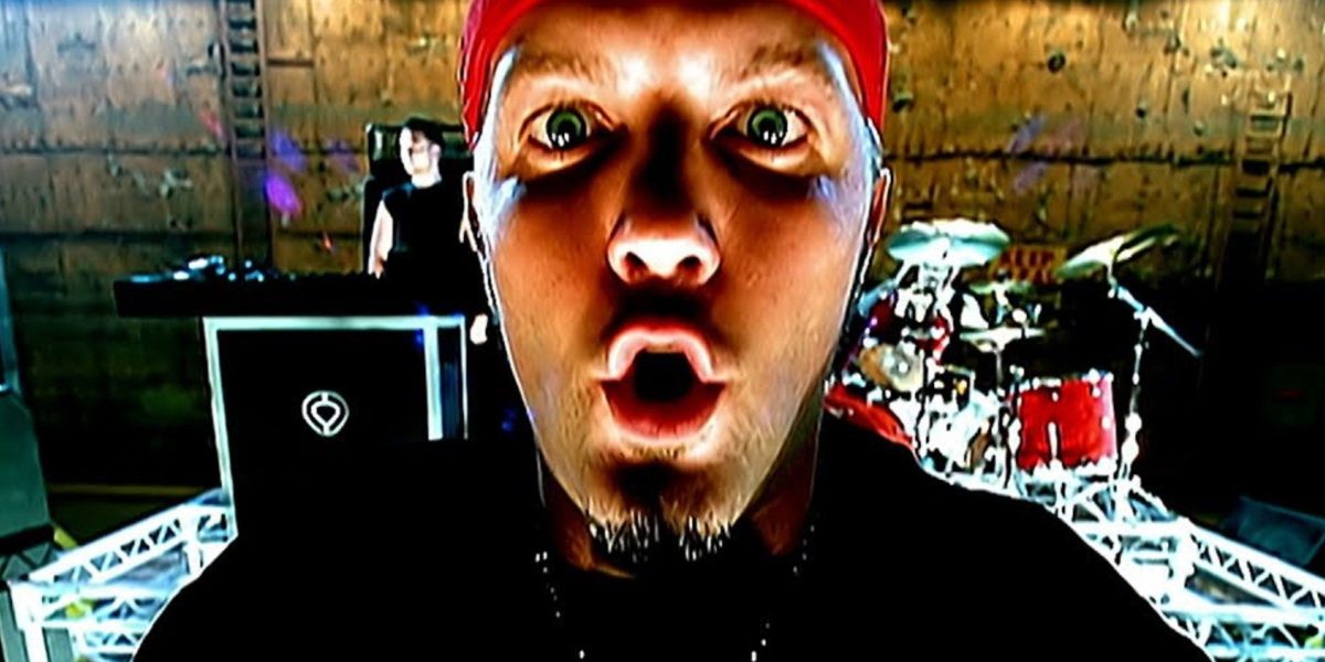 10 canciones que definen Nu Metal