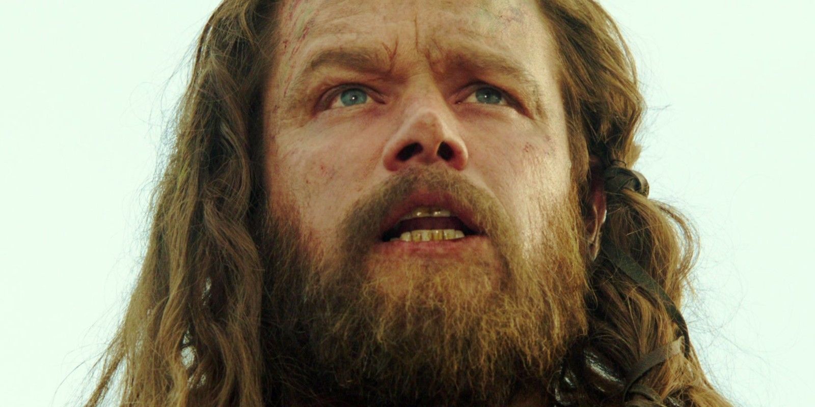 La Odyssey está en camino de romper un récord de Christopher Nolan de 14 años