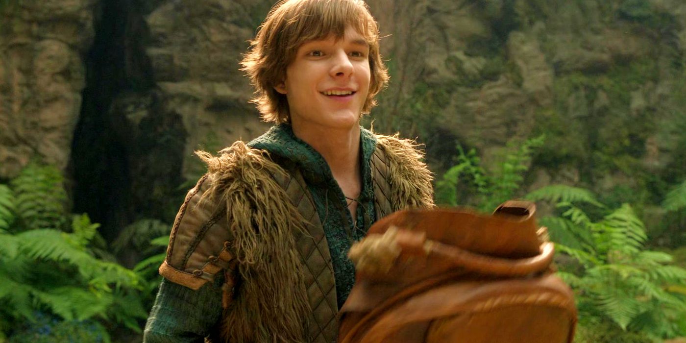 Cómo entrenar a su Dragon Box Office Hits Franchise-First Millestone después del lanzamiento de VOD