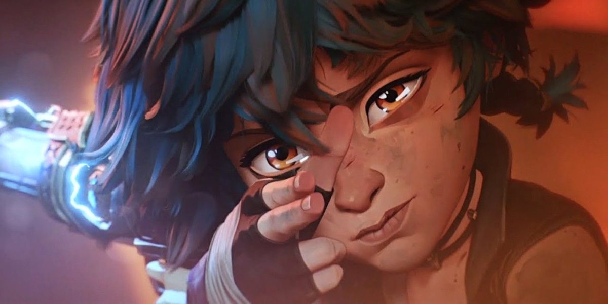 No hay muchos espectáculos de fantasía de 10/10, pero estos 7 son perfectos de principio a fin