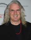 Tiro en la cabeza de Billy Connolly